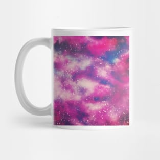 Galax-wah Mug